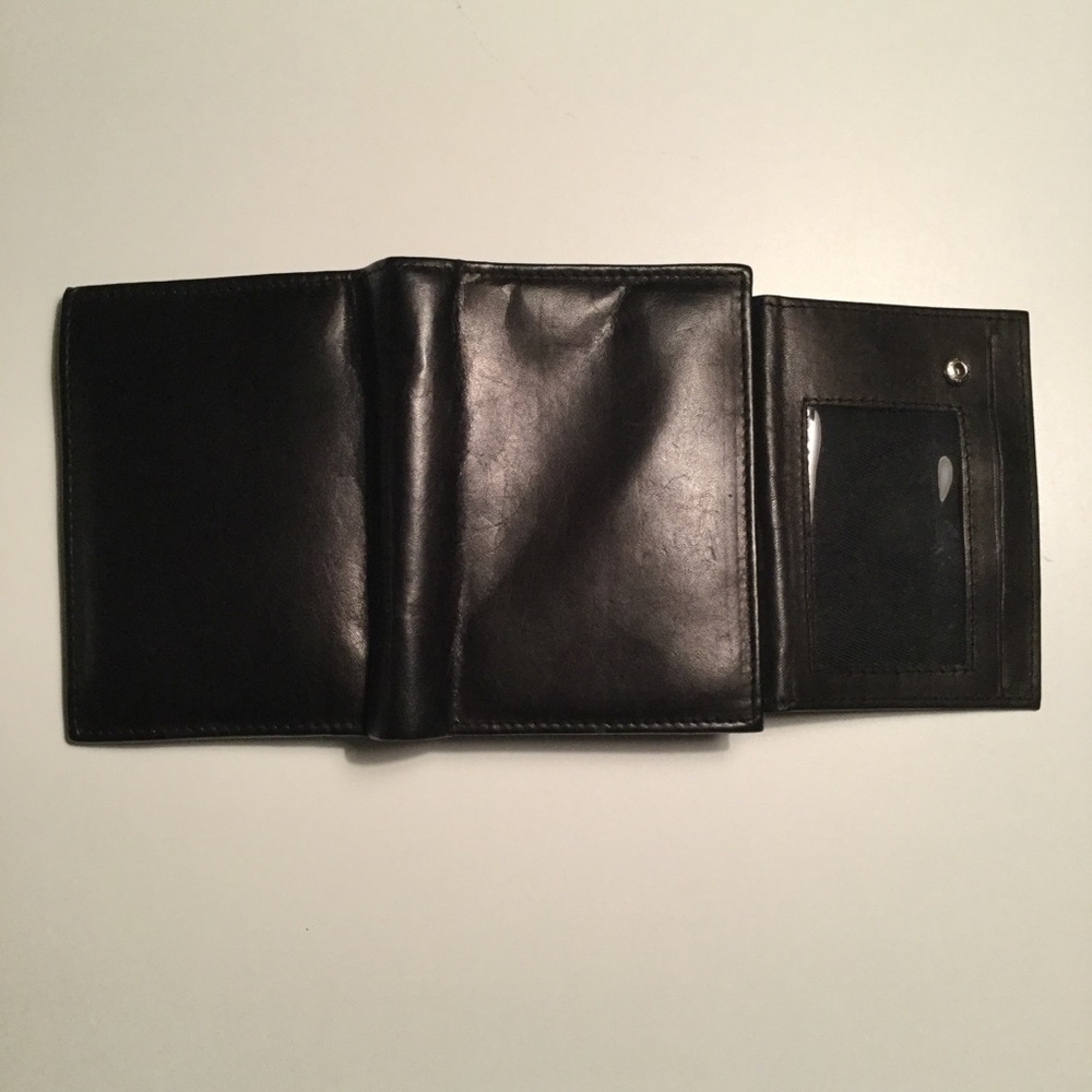 Wallet - Picture 6 of 7